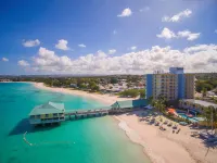 Radisson Aquatica Resort Barbados Hotels in 