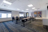 Holiday Inn Express & Suites MOAB by IHG