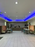 Catoosa Inn & Suites