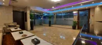 Sirius Tower