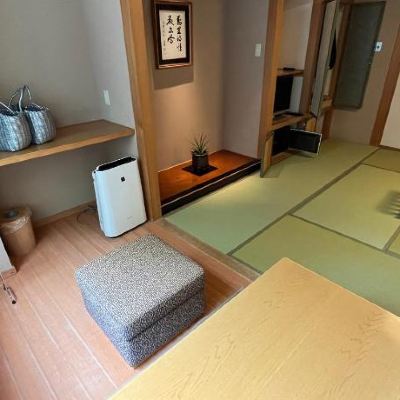 和室十畳 定山渓 第一 寶亭留 翠山亭 クーポン