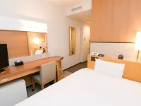 جاي آك يمينت إن هايميجي