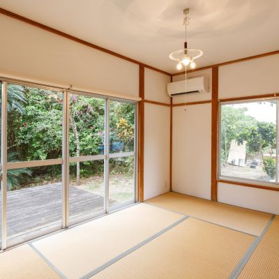 Sea Turtle Beach Inn Denpaku Umigame Beach No Yado <Tokunoshima> Promo Code