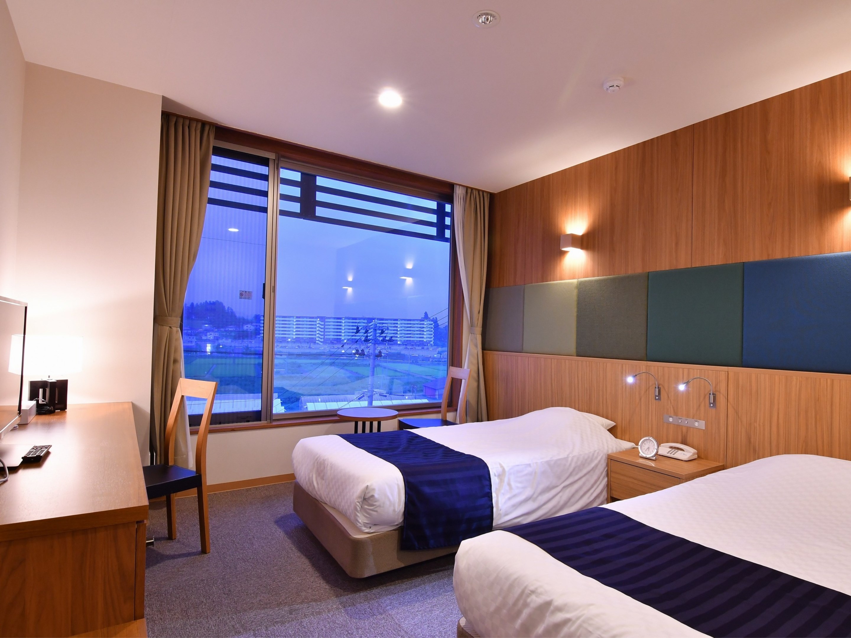 Capital Hotel 1000 (Rikuzentakata) - 2026 Prices, Reviews & Deals