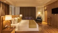 Lemon Tree Premier, Patna
