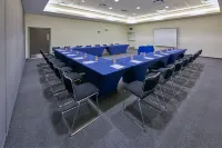 City Express Junior by Marriott Villahermosa