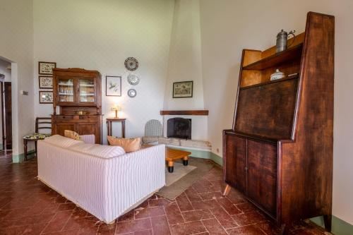 高级两卧室公寓