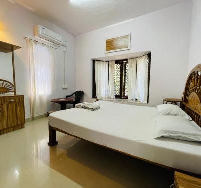 Double Room Ritas Promo Code