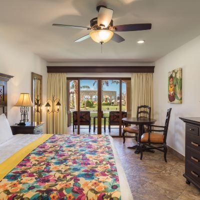 Amazing Deal Room Hacienda Encantada Resort Promo Code