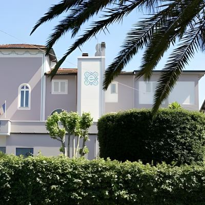 Classic Quadruple Room Elba Hotel Promo Code
