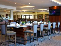 Indaba Lodge Gaborone Hotels in Gaborone