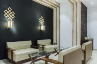 Pelyang Boutique