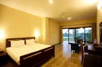 Hideaway by Aahma Hotel a 