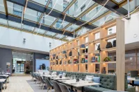 Radisson Hotel Graz