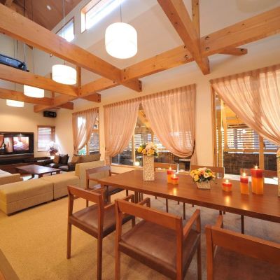 部屋タイプおまかせ ヴィラテラス前橋 ホテル＆リゾート クーポン