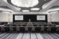 Loews Chicago O'Hare Hotel