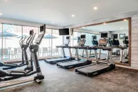 Fairfield Inn & Suites Tijuana