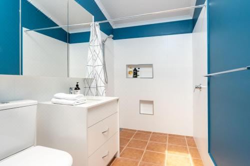 Peaceful 1Br Courtyard Unit in Quiet Dickson - Hosted by CanStay One-Bedroom Apartment