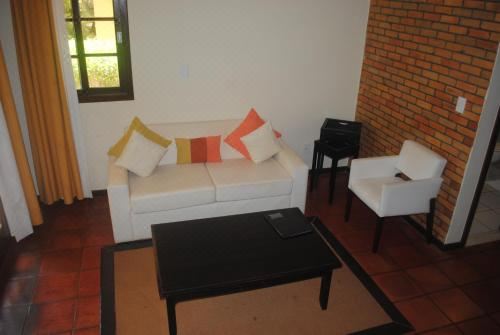 Casa Girassois Apartment With Pool View