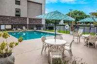 Hampton Inn Winter Haven