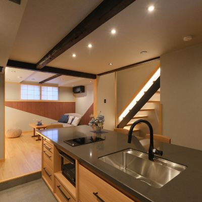 ラン・オブ・ザ・ハウス 鞆の浦温泉　景勝館漣亭 クーポン