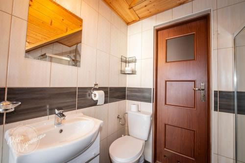 两卧室联排别墅