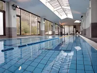 Saito Hotel