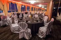 Garner Hotel North Bergen - NYC Gateway by IHG