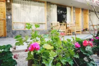 Colibri Lodge Hotels in 