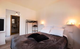 Chalet les Myrtilles - Housity