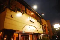 Centro Mactan Suites