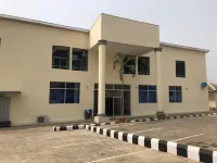 Fabian Country Home Hotel Limited Hotels in 