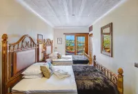 Bequia Beach Hotel - Luxury Resort Hotels in 