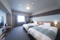 Dormy Inn Izumo  otelleri