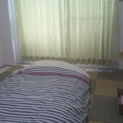 アパートメント(2ベッドルーム)(禁煙) 金澤八旅　比翼 クーポン