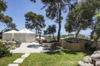 Beit Oren Hotel のホテル