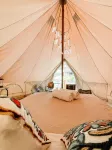 Guayaha Hotels in 