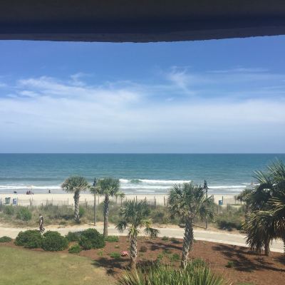Managers Choice Room- Best Value- Sleeps up to 4 Adults Windsurfer Hotel Promo Code