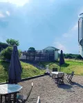 Hotel Bella Luna Hotels in 