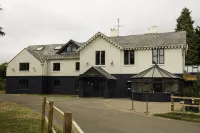 The Charlton Boutique Hotel Hotels in 