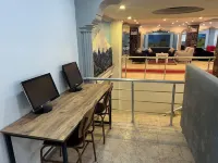 ARARAT 飯店