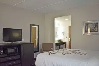 Sleep Inn & Suites West Knoxville