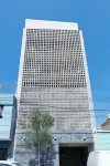 Casa Teresa by Barrio México Hotels in 