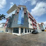 God's Touch Apartments Signature Hotele w: 