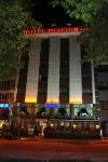 Hotel Villa Marina Hotels in 