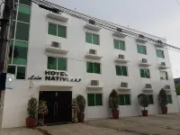 Hotel Lola Natividad Hotel di 