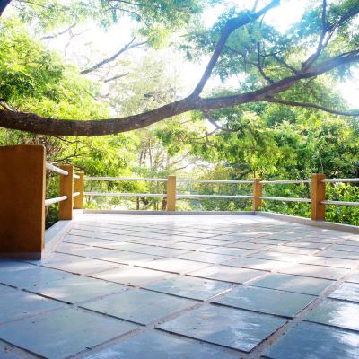 Cottage Raintree Promo Code