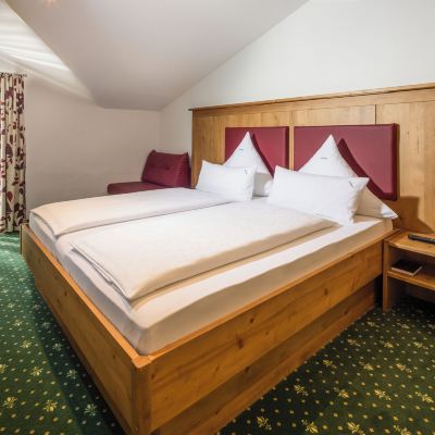 奢華公寓 - 帶陽台 古侖伯格酒店優惠