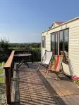 Farm Stay Property Pets and Families Welcome Hotéis em 