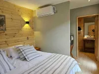 Hotel Bacaris Hotels in 